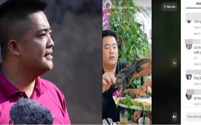 Phẫn nộ với thái độ của Hải Sapa, chuyện gì đã xảy ra?