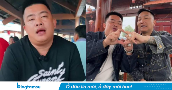 Hải Sapa giàu cỡ nào: Biệt thự 1.250m², nhà hàng hơn 100 tỷ