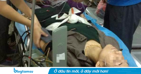 Cô gái 24 tuổi sụt gần 23kg trong 6 tháng: Bác sĩ tìm thấy 1 