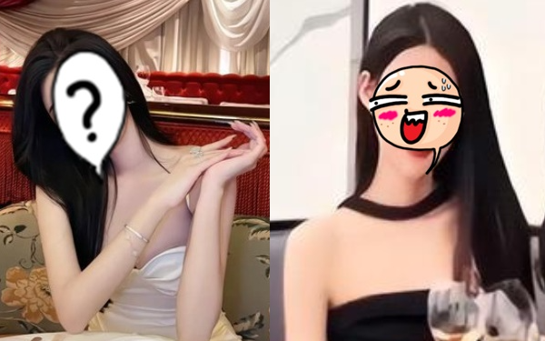 Á hậu SN 1995 bị bạn thân lừa bán sang Philippines, đòi tiền chuộc 3 tỷ đồng đã tử vong