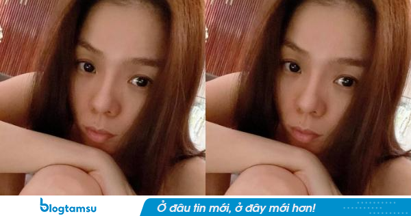 Nhiều người đang tìm kiếm để xem Lệ Quyên
