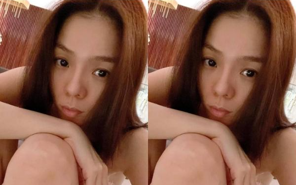 Nhiều người đang tìm kiếm để xem Lệ Quyên