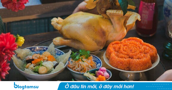 Tháng 7 