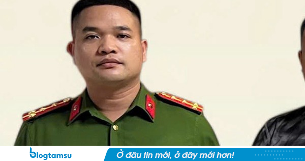 Hải Phòng: Triệt phá ổ nhóm đối tượng núp bóng doanh nghiệp phạm tội