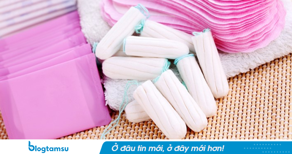 BVS phát hiện dư lượng thuốc trừ sâu, hiểm họa khôn lường cho chị em phụ nữ