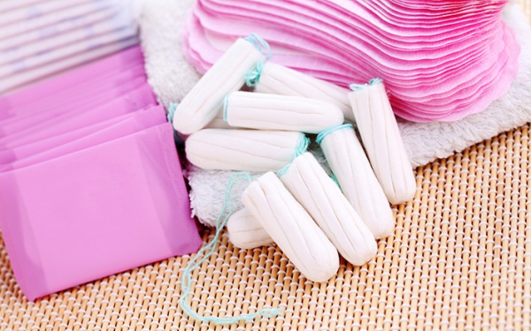 BVS phát hiện dư lượng thuốc trừ sâu, hiểm họa khôn lường cho chị em phụ nữ