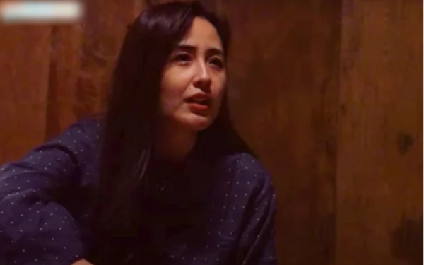 Nhà của Mai Phương Thúy được quan tâm nhất lúc này