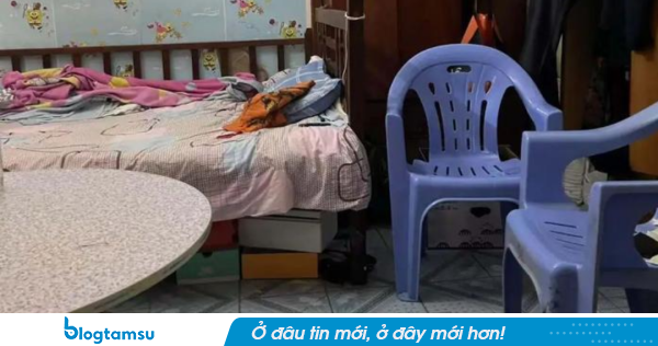 Tắt toàn bộ thiết bị trong nhà đồng hồ điện vẫn nhảy số vù vù