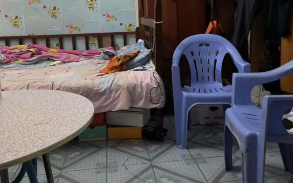 Tắt toàn bộ thiết bị trong nhà đồng hồ điện vẫn nhảy số vù vù