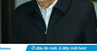 Nam diễn viên 'Minh Lan truyện' qua đời, đồng nghiệp đau buồn tiễn biệt