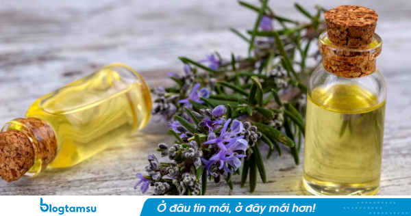 Phát hiện loại tinh dầu khiến 68 người tử vong, nhiều trẻ em bị tổn thương phổi nặng