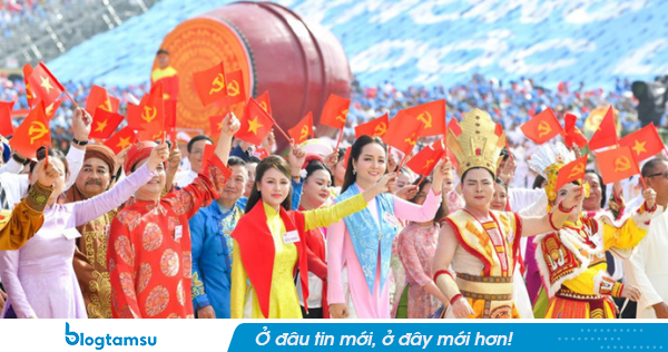 Hai bộ thống nhất lịch nghỉ Tết Đinh Mùi và nghỉ lễ Văn hóa