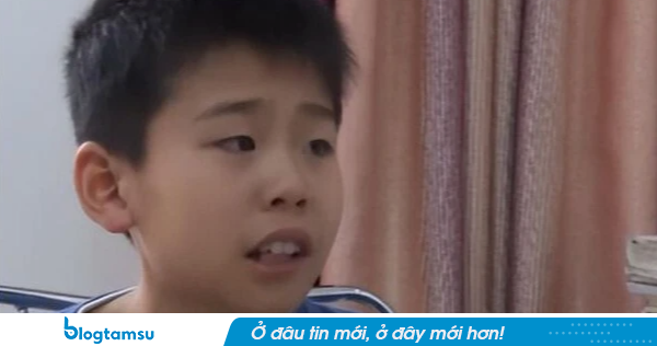 Cậu bé nhặt được bọc tiền 900 triệu đồng nhưng người mất khẳng định chỉ đánh rơi 75 triệu, cảnh sát triển khai biện pháp nghiệp vụ vào cuộc