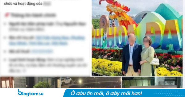 Gia Lai: Xác minh vụ va chạm giao thông giữa ô tô và xe máy chở thai phụ tại phường Quy Nhơn