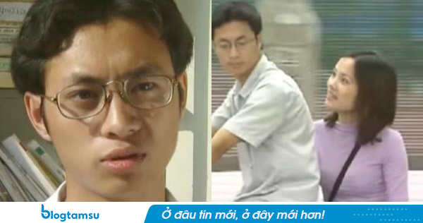 Nam của 'Phía trước là bầu trời': Tiến sĩ ở Úc, từng giành giải thưởng khoa học