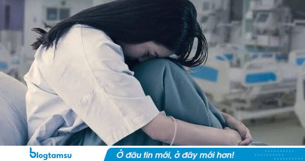 Nghĩ đau đầu do stress, cô gái 26 tuổi sốc khi phát hiện khối u não chiếm gần 1/4 hộp sọ