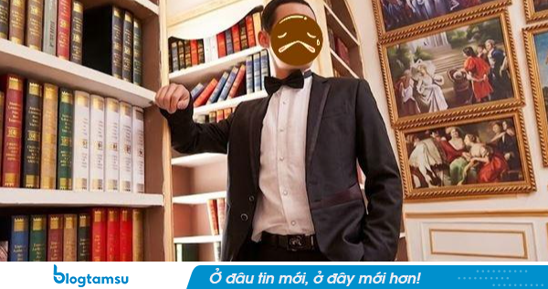 Danh tính nam diễn viên SN 1988 qua đời vì bệnh nan y, để lại vợ trẻ con thơ