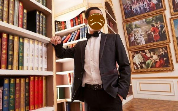 Danh tính nam diễn viên SN 1988 qua đời vì bệnh nan y, để lại vợ trẻ con thơ
