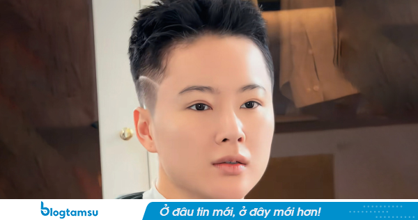 Em gái Angela Phương Trinh làm đơn khẩn cầu, tiết lộ nhiều biểu hiện lạ của chị gái