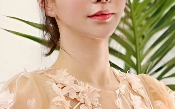 Góc khuất của "thiên kim tiểu thư" được săn đón nhất Hàn Quốc: Nhiều năm dính vào bê bối, "vết đen" của gia tộc lớn hàng đầu