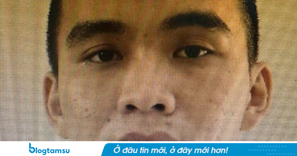 Cơ quan cảnh sát điều tra loạt giao dịch chuyển tiền online: Bắt giữ thanh niên sinh năm 2000