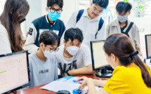 Lịch nhập học năm 2026 của gần 100 trường đại học trên cả nước