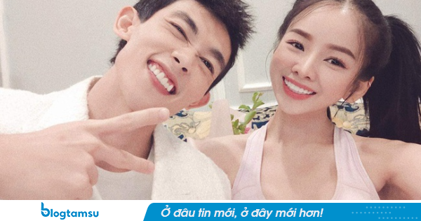 Được nhờ giúp đỡ Hồng Thanh giữa lúc tình cũ gặp khó khăn, DJ Mie trả lời phũ phàng