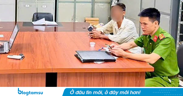 Đã rõ danh tính chủ xe bị camera AI phạt nguội 96 lần vi phạm giao thông