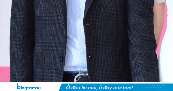 Đạo diễn bộ phim truyền hình cả nước đều xem qua đời vì xuất huyết não