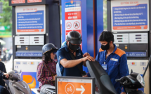 Giá xăng dầu hôm nay 13/8: Dự báo trước giờ điều chỉnh