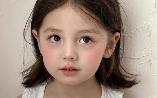 Bà nội định đặt tên cho cháu là Thúi Lủng, mẹ quyết đổi sang cái tên khác vừa hay lại ý nghĩa