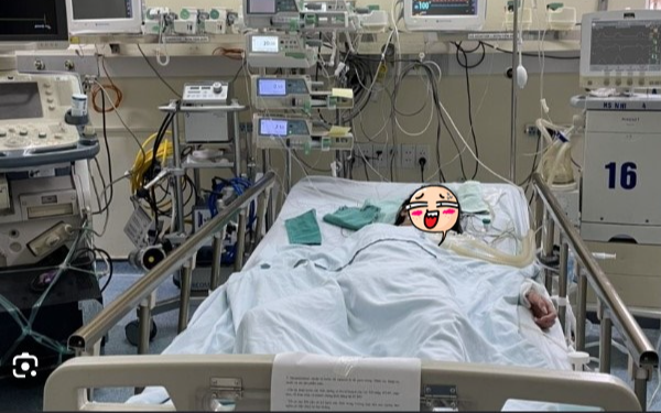Bé gái 14 tuổi bị suy gan cấp! Bác sĩ cảnh báo: 4 món trẻ khoái khẩu đang âm thầm tàn phá lá gan của con