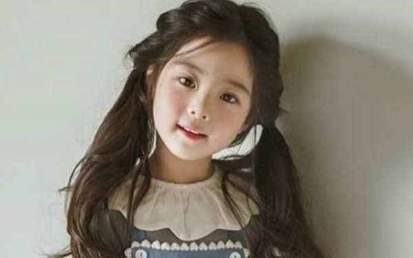 Con rể ngoại tình về bỏ vợ bầu, bố vợ đặt tên cho cháu ngoại là Mỹ Hận, cuộc sống của đứa bé lúc lớn lên quá xót xa