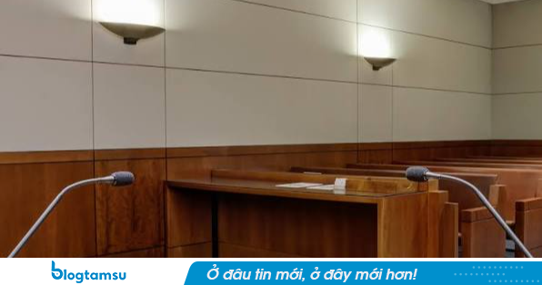 3 nghệ sĩ đình đám Hàn Quốc bị triệu tập để điều tra