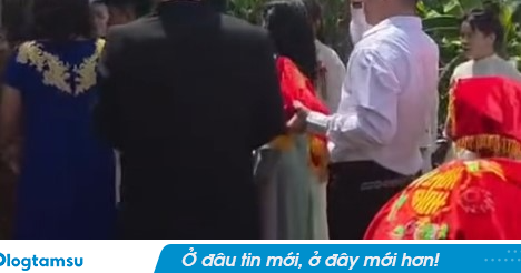 Nhà trai nói 