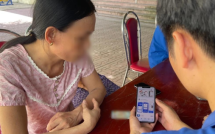 Tất cả những ai đang dùng SIM điện thoại chú ý thay đổi mới nhất từ 15/9