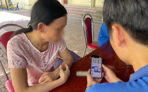 Tất cả những ai đang dùng SIM điện thoại chú ý thay đổi mới nhất từ 15/9