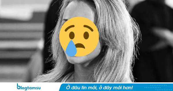 Một nữ diễn viên SN 1989 vừa qua đời không rõ nguyên nhân, gia đình chịu cú sốc lần 2