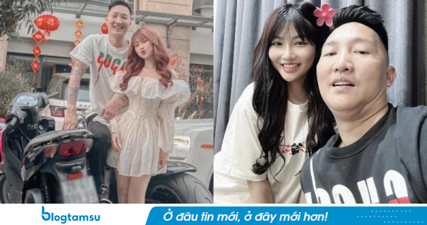 Động thái của con gái Huấn Hoa Hồng giữa lúc bố mẹ bị vướng vòng lao lý