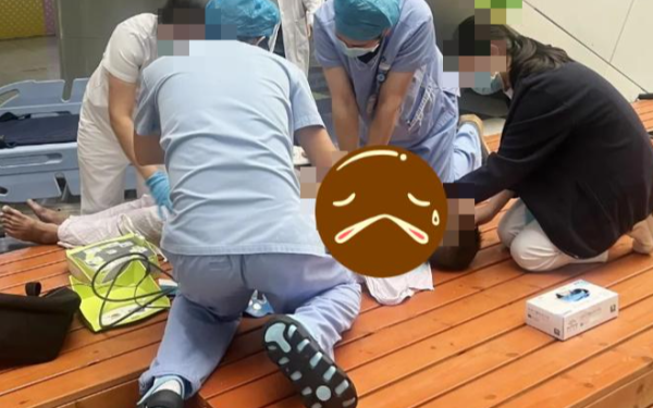 Người đàn ông 37 tuổi tử vong vì ung thư gan, bác sĩ thở dài: "Chạy bộ thế này gan sớm hỏng"
