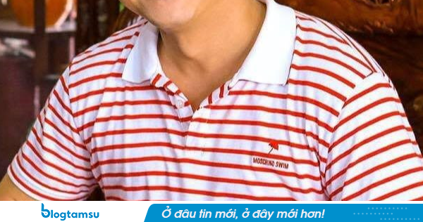 Nghệ sĩ hài cả nước yêu mến đi diễn về khuya nhưng vẫn tắm đêm, ra đi ở tuổi 47