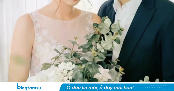 Cặp diễn viên đình đám đã 