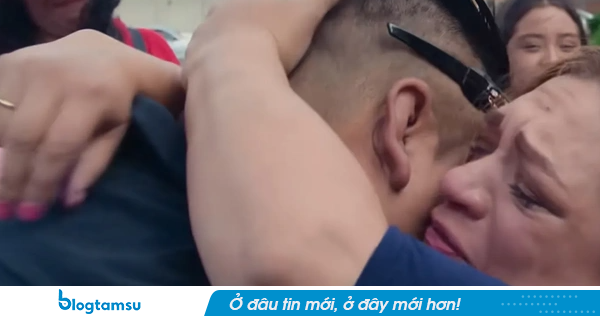Phát hiện nữ nhân viên y tế giả mang thai nhiều tháng để bế trộm 1 bé sơ sinh ra khỏi viện