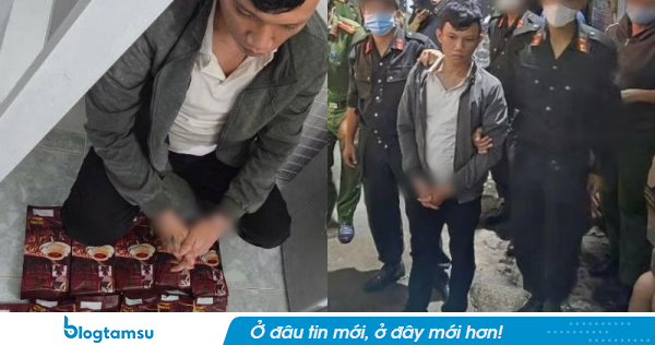 Tuyên án Huỳnh Quốc Hoa Kỳ, 30 tuổi