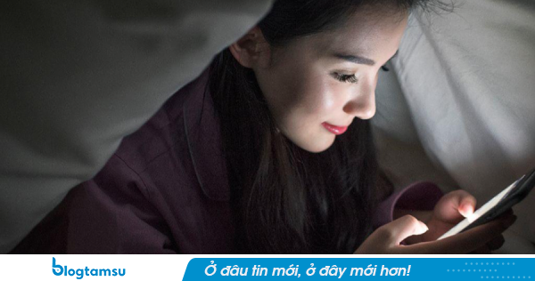Công an cảnh báo người dân tuyệt đối không gửi những hình ảnh này qua Zalo, Facebook