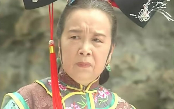 Cuộc sống của 