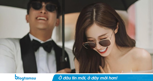 Cựu cầu thủ quốc gia và vợ ca sĩ ly hôn: Cái kết đã được đoán trước