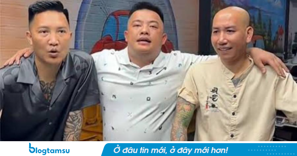 Động thái mới nhất của Hải Sapa