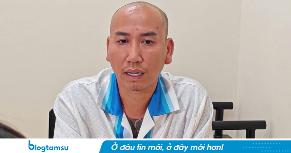 Vợ chồng Phú Lê đối mặt án phạt nghiêm khắc?