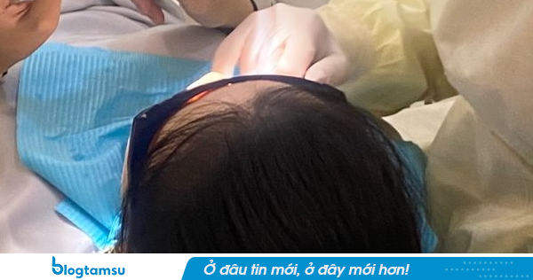 Cô gái 27t học vấn cao đang khiến dư luận xôn xao khi phát hiện nhiễm H, bàng hoàng biết thời điểm lây nhiễm